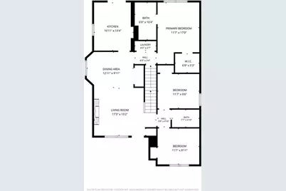 1447 Andrews Street NW, Atlanta, GA 30314 - Photo 48