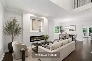 1447 Andrews St NW, Atlanta, GA 30314 - Photo 2
