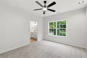 1447 Andrews St NW, Atlanta, GA 30314 - Photo 16