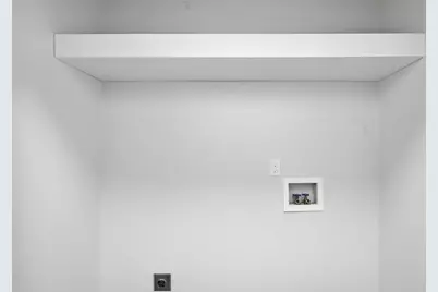 1447 Andrews Street NW, Atlanta, GA 30314 - Photo 24
