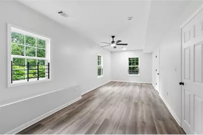 1447 Andrews Street NW, Atlanta, GA 30314 - Photo 32