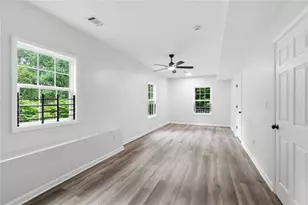 1447 Andrews St NW, Atlanta, GA 30314 - Photo 32