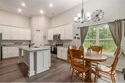 212 Live Oak Lane, Comer, GA 30629 - Photo 6