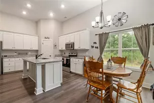 212 Live Oak Ln, Comer, GA 30629 - Photo 6