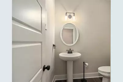 212 Live Oak Lane, Comer, GA 30629 - Photo 20