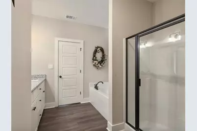 212 Live Oak Lane, Comer, GA 30629 - Photo 16