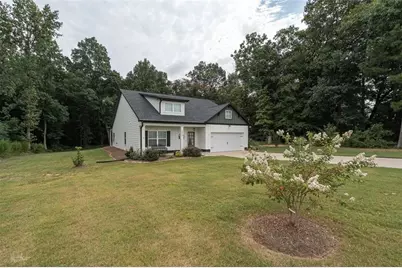212 Live Oak Lane, Comer, GA 30629 - Photo 26