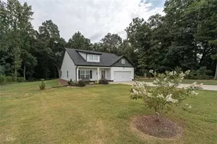 212 Live Oak Ln, Comer, GA 30629 - Photo 26