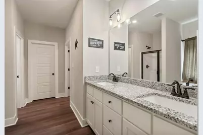 212 Live Oak Lane, Comer, GA 30629 - Photo 18