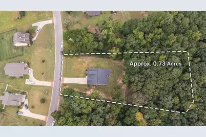 212 Live Oak Lane, Comer, GA 30629 - Photo 24