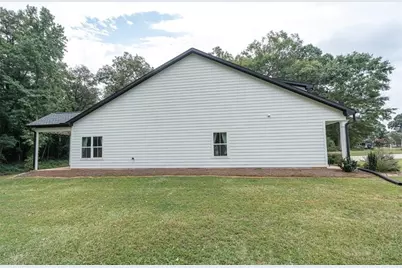 212 Live Oak Lane, Comer, GA 30629 - Photo 4