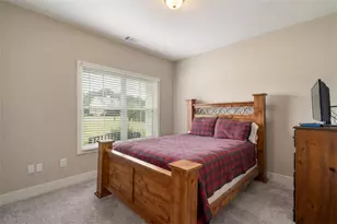 212 Live Oak Ln, Comer, GA 30629 - Photo 12