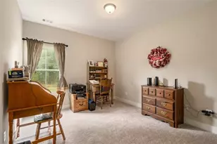 212 Live Oak Ln, Comer, GA 30629 - Photo 14
