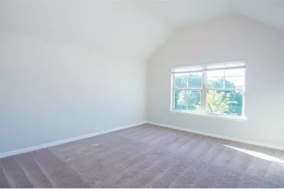 2420 Haliard Way, Lithonia, GA 30058 - Photo 24
