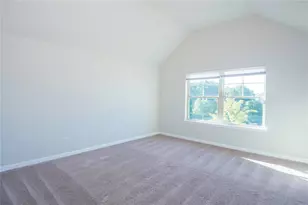 2420 Haliard Way, Lithonia, GA 30058 - Photo 24