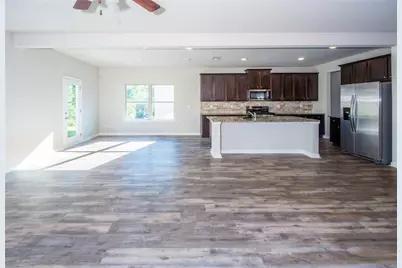 2420 Haliard Way, Lithonia, GA 30058 - Photo 8