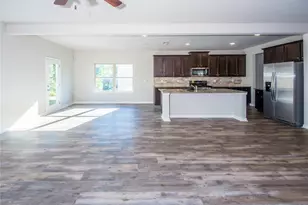 2420 Haliard Way, Lithonia, GA 30058 - Photo 8