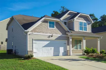2420 Haliard Way, Lithonia, GA 30058 - Photo 2