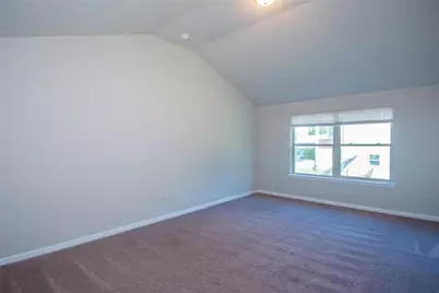 2420 Haliard Way, Lithonia, GA 30058 - Photo 16