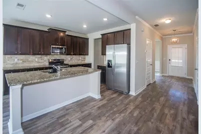 2420 Haliard Way, Lithonia, GA 30058 - Photo 12