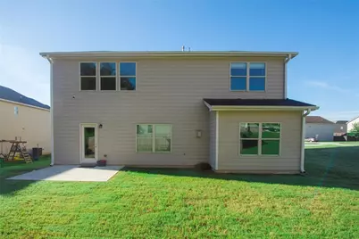 2420 Haliard Way, Lithonia, GA 30058 - Photo 28