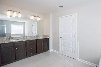 2420 Haliard Way, Lithonia, GA 30058 - Photo 10