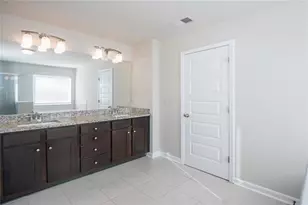 2420 Haliard Way, Lithonia, GA 30058 - Photo 10