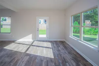 2420 Haliard Way, Lithonia, GA 30058 - Photo 20
