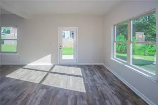 2420 Haliard Way, Lithonia, GA 30058 - Photo 20
