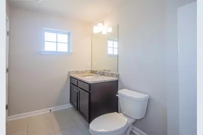 2420 Haliard Way, Lithonia, GA 30058 - Photo 22