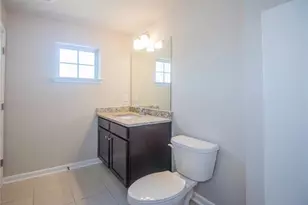 2420 Haliard Way, Lithonia, GA 30058 - Photo 22