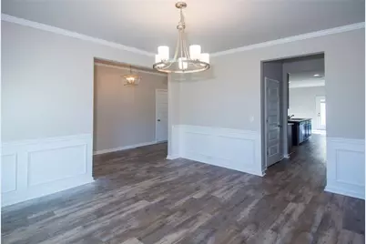 2420 Haliard Way, Lithonia, GA 30058 - Photo 6