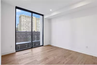 2425 Peachtree Road #501, Atlanta, GA 30305 - Photo 16