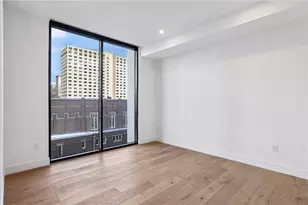 2425 Peachtree Rd, Atlanta, GA 30305 - Photo 16