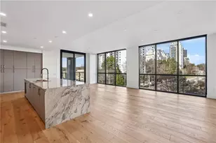 2425 Peachtree Rd, Atlanta, GA 30305 - Photo 8
