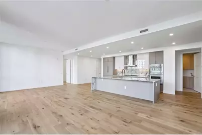2425 Peachtree Road #501, Atlanta, GA 30305 - Photo 10