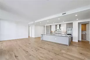 2425 Peachtree Rd, Atlanta, GA 30305 - Photo 10