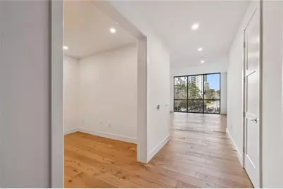 2425 Peachtree Road #501, Atlanta, GA 30305 - Photo 4