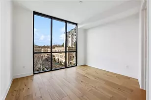 2425 Peachtree Rd, Atlanta, GA 30305 - Photo 26