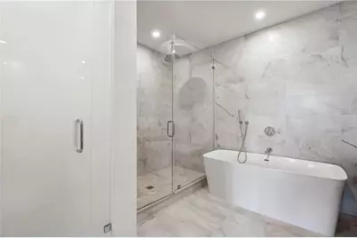 2425 Peachtree Road #501, Atlanta, GA 30305 - Photo 20