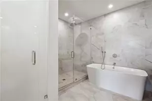 2425 Peachtree Rd, Atlanta, GA 30305 - Photo 20