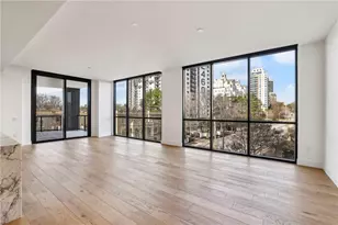 2425 Peachtree Rd, Atlanta, GA 30305 - Photo 12