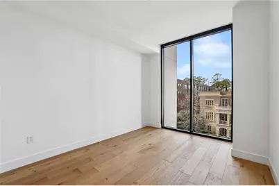 2425 Peachtree Road #501, Atlanta, GA 30305 - Photo 24