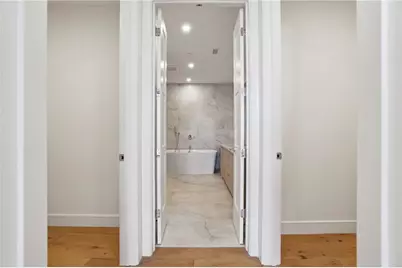2425 Peachtree Road #501, Atlanta, GA 30305 - Photo 22