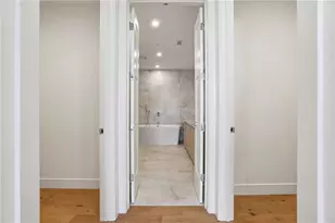 2425 Peachtree Rd, Atlanta, GA 30305 - Photo 22