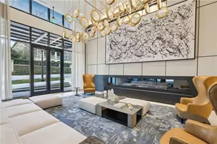2425 Peachtree Rd, Atlanta, GA 30305 - Photo 40