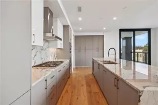 2425 Peachtree Rd, Atlanta, GA 30305 - Photo 14