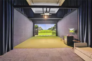 2425 Peachtree Rd, Atlanta, GA 30305 - Photo 38