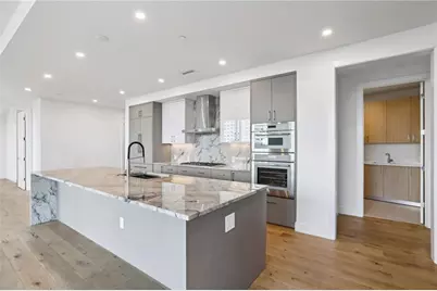 2425 Peachtree Road #501, Atlanta, GA 30305 - Photo 28