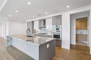 2425 Peachtree Rd, Atlanta, GA 30305 - Photo 28